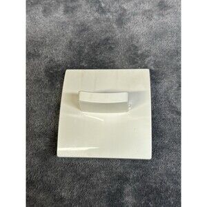 Brother XL-5340 Sewing Machine Replacement Part Reverse Button Used